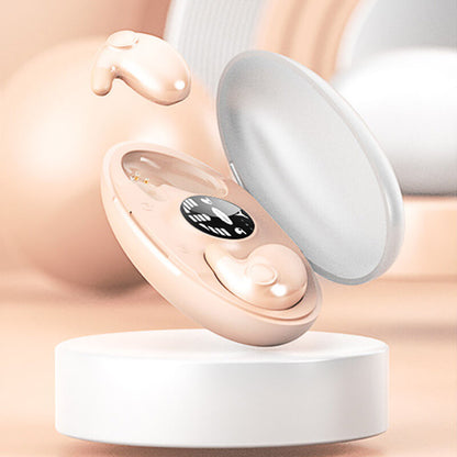 Cozy Night Earbuds Wireless Bluetooth Earphones