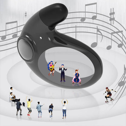 Cozy Night Earbuds Wireless Bluetooth Earphones