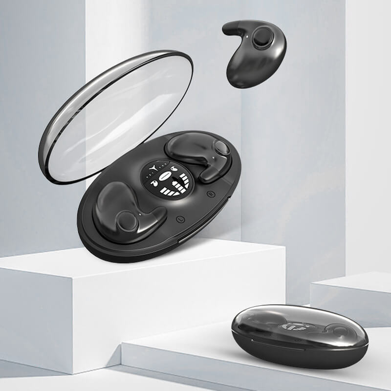 Cozy Night Earbuds Wireless Bluetooth Earphones