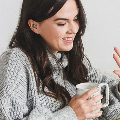Cozy Night Earbuds Wireless Bluetooth Earphones