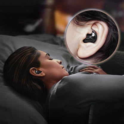 Cozy Night Earbuds Wireless Bluetooth Earphones